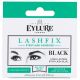 Eylure Lashfix Strip Lash Adhesive (Black) 8.5ml