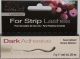 Ardell LashGrip Adhesive for Strip Lashes (Dark) 7g