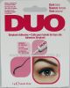 DUO Striplash Adhesive (Dark) 7g