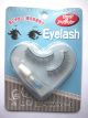 Toppro Lady's Fake Eyelashes with glue (TL105-1)
