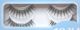 Toppro Lady's Fake Eyelashes #311 (10 pairs)