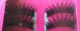 Chanti Handmade Fake Eyelashes #120 (10 pairs)