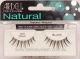 Ardell Natural Lashes #102 Demi