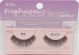 Ardell Fashion Lashes #103 (New Packaging)