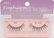 Ardell Fashion Lashes #104 (New Packaging)