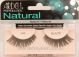 Ardell Natural Lashes #107