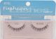 Ardell Fashion Lashes #108 (New Packaging)