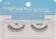 Ardell Fashion Lashes #109 (New Packaging)