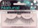 Ardell Natural Lashes #111 