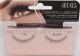 Ardell Fashion Lower Lashes #112