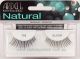 Ardell Natural Lashes #116