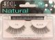 Ardell Natural Lashes #118