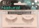 Ardell Natural Lashes #124 