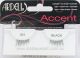 Ardell Accents Lashes #301