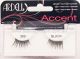 Ardell Accents Lashes #305