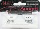 Ardell Accents Lashes #308