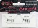 Ardell Accents Lashes #311