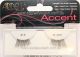 Ardell Accents Lashes #315