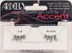 Ardell Accents Lashes #318