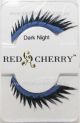 Red Cherry Lashes DARK NIGHT