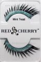 Red Cherry Lashes MINT TREAT