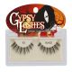 Gypsy Strip Lashes 93 (903) Black