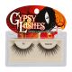 Gypsy Strip Lashes 95 (905) Black